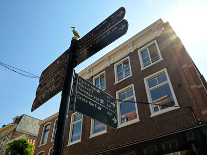 Noordeinde 202A
