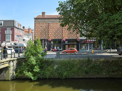 Noordeinde 202A