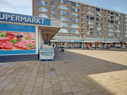 Beresteinlaan 475