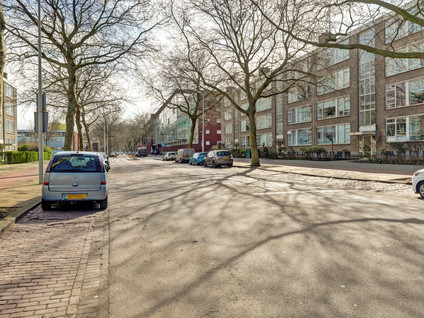 Beresteinlaan 475