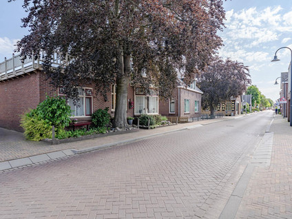 Dorpsstraat 167