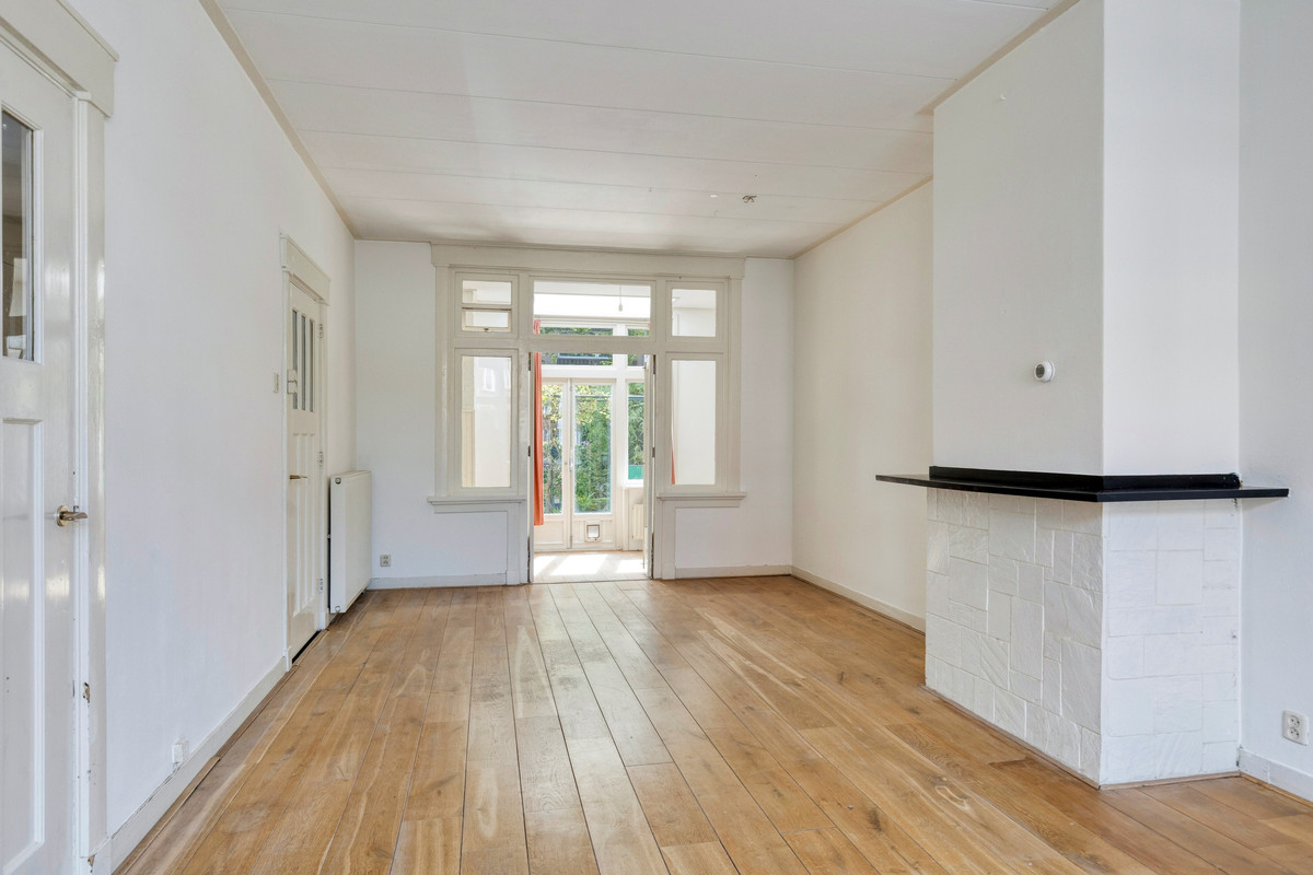 Appartement te koop: Peizerweg 18, Groningen