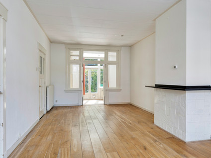 Peizerweg 18