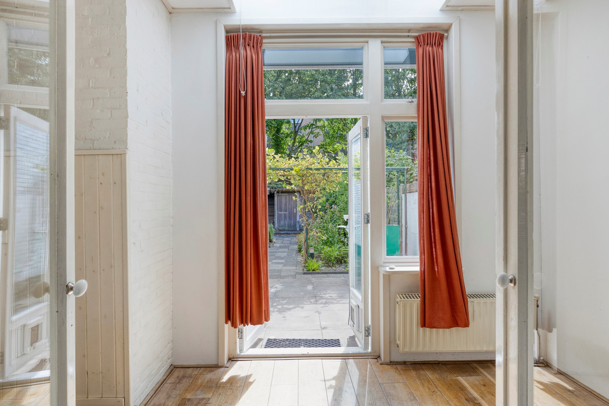 Appartement te koop: Peizerweg 18, Groningen
