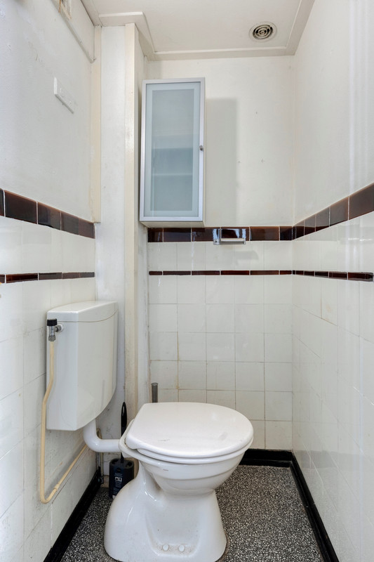 Appartement te koop: Peizerweg 18, Groningen