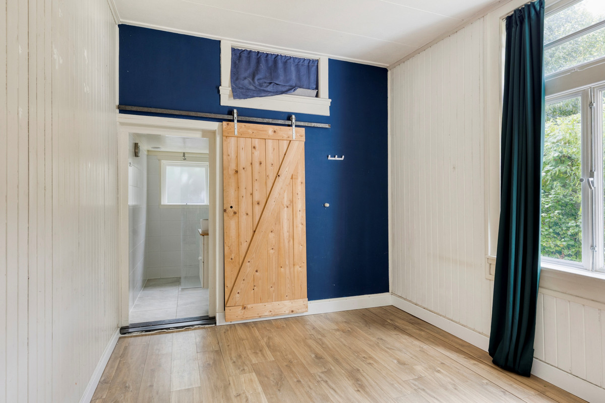 Appartement te koop: Peizerweg 18, Groningen