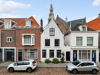 Ankerstraat 6