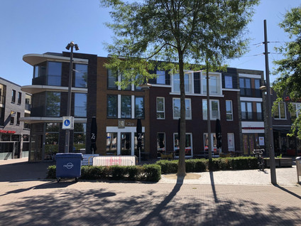 private-rentals for rent on Maandereind 12P