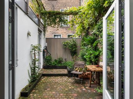 Ankerstraat 6