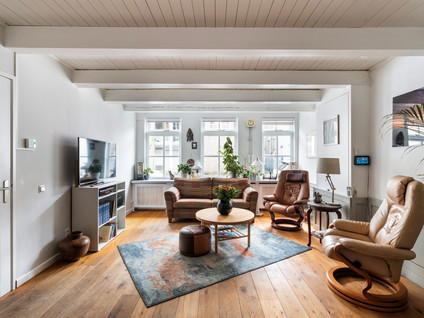 Ankerstraat 6