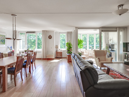 Veldmaarschalk Montgomerylaan 21