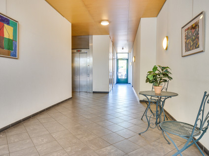 Veldmaarschalk Montgomerylaan 21