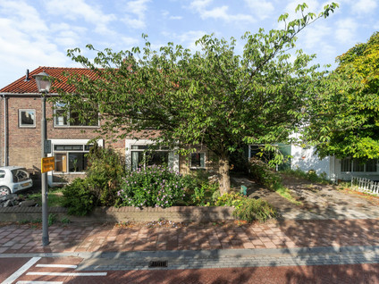 Katwijkerweg 10