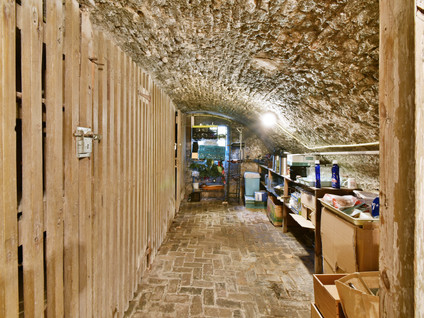Pieterskerkhof 36