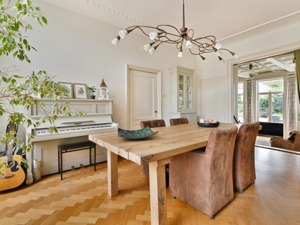 Pieterskerkhof 36