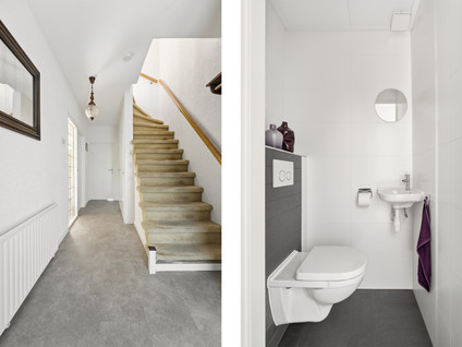 Roemer Visscherstraat 5