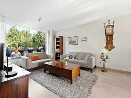 Roemer Visscherstraat 5