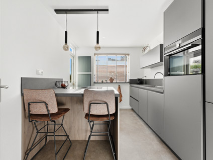 Roemer Visscherstraat 5