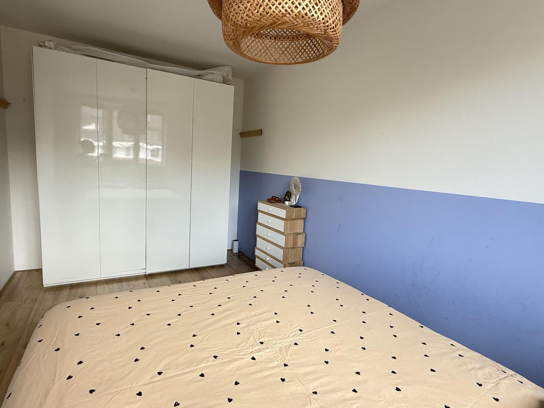 Tussenwoning te koop: Londrinadreef 34, Utrecht