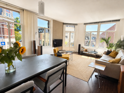 Gildstraat 62