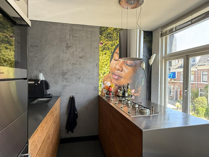 Gildstraat 62