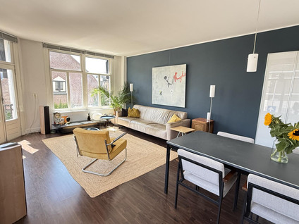 Gildstraat 62