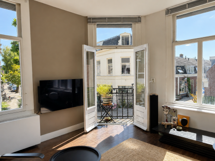 Gildstraat 62