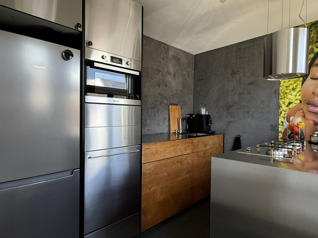 Tussenwoning te koop: Gildstraat 62, Utrecht