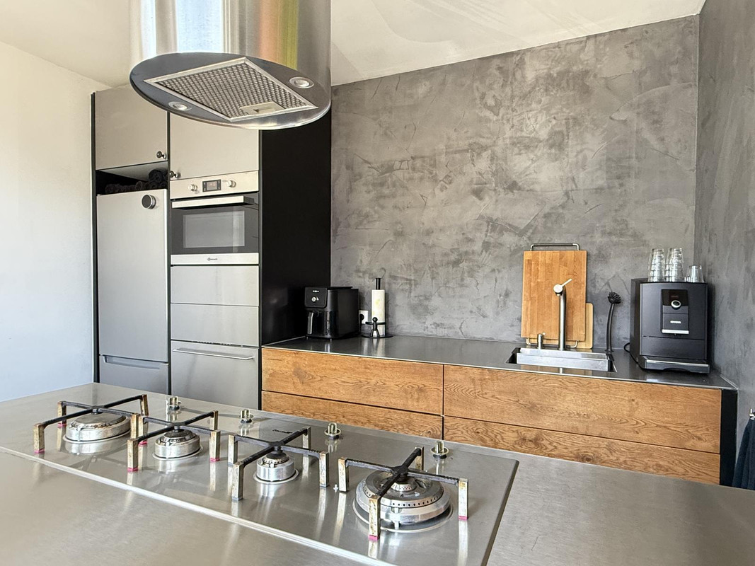 Tussenwoning te koop: Gildstraat 62, Utrecht