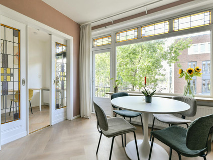 Elckerlijcstraat 4 2
