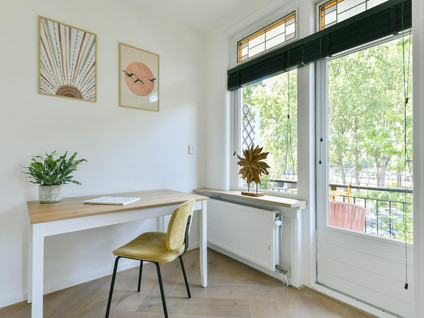 Elckerlijcstraat 4 2