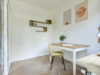 Elckerlijcstraat 4 2