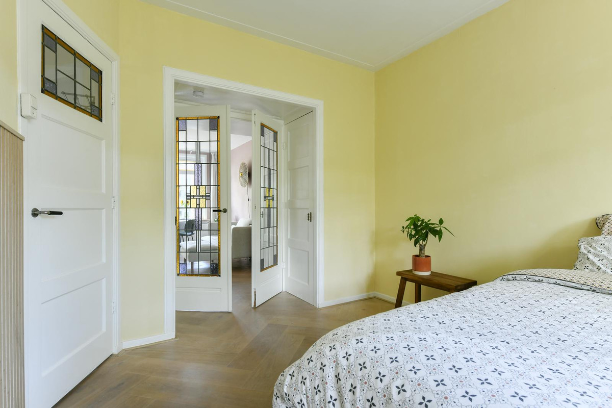 Appartement te koop: Elckerlijcstraat 4-2, Amsterdam
