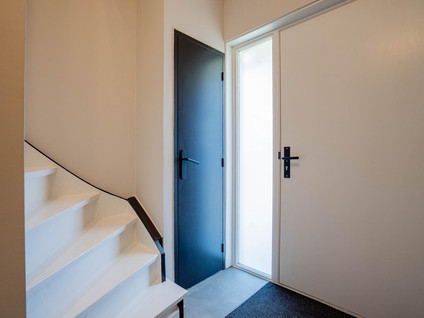Wilhelminastraat 39