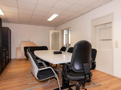 Beeksestraat 5A
