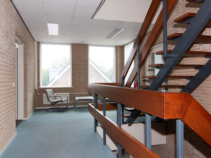 Beeksestraat 5A