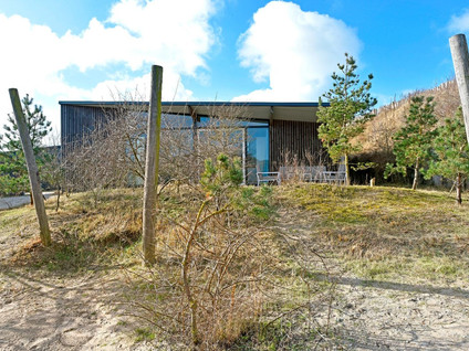 Zeeweg 97R 83