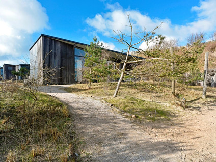 Zeeweg 97R 83