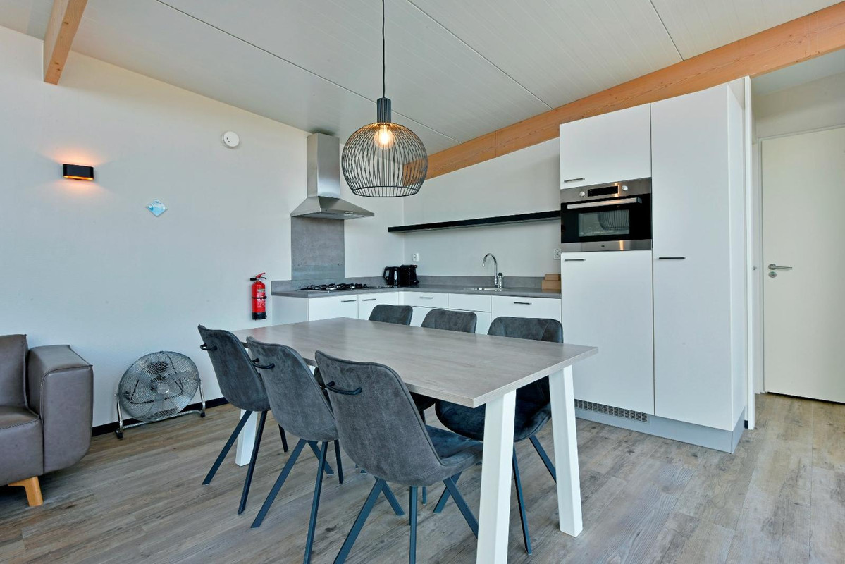 Vrijstaande woning te koop: Zeeweg 97R83, Overveen