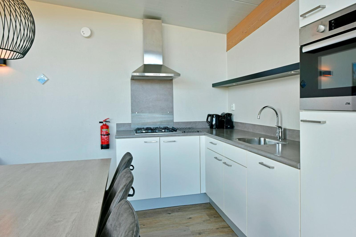 Vrijstaande woning te koop: Zeeweg 97R83, Overveen