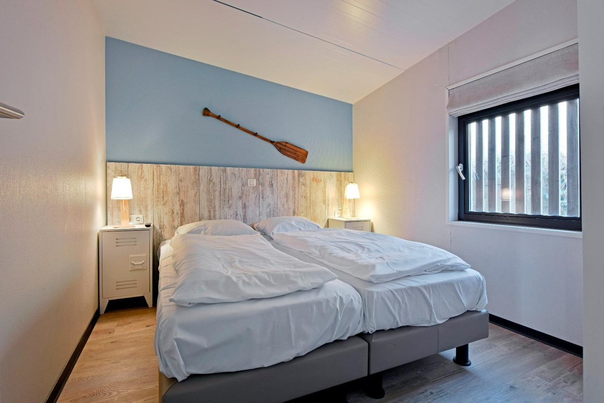 Vrijstaande woning te koop: Zeeweg 97R83, Overveen