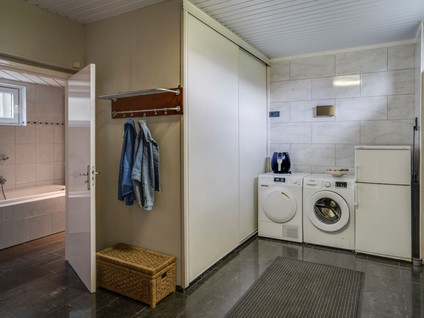Daalakkerstraat 4