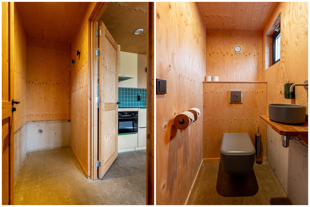 Appartement te koop: Tom Schreursweg 18-34, Amsterdam