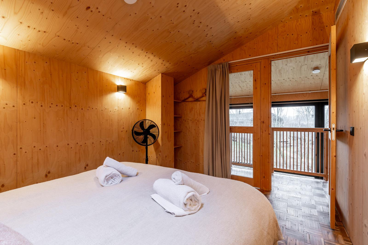 Appartement te koop: Tom Schreursweg 18-34, Amsterdam