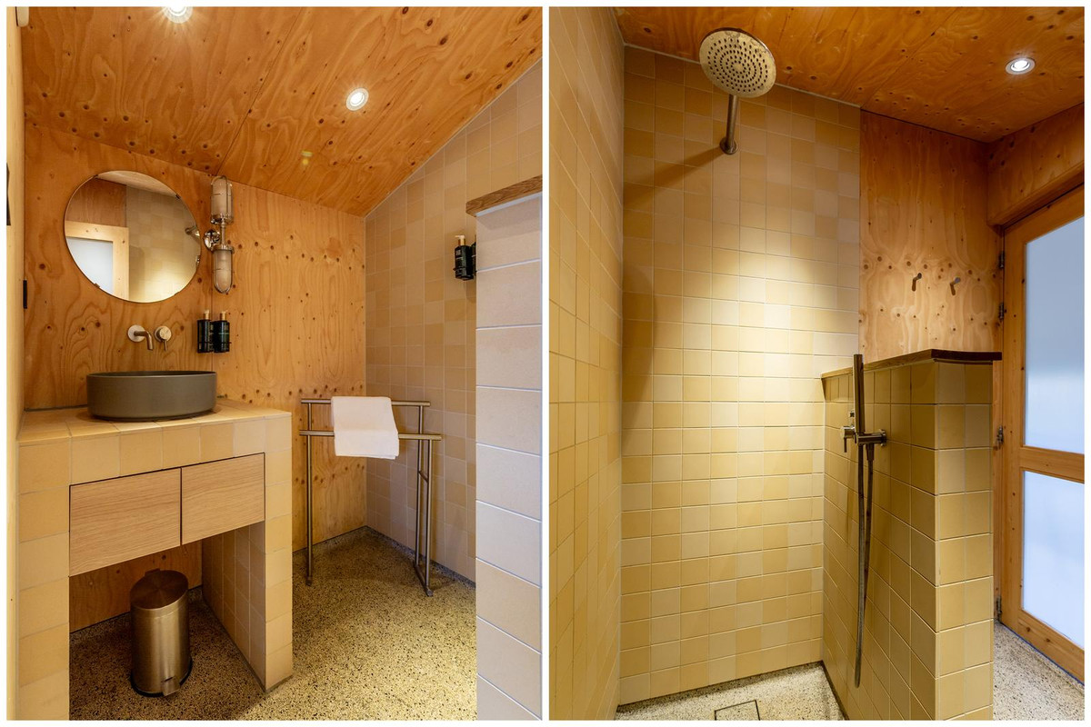 Appartement te koop: Tom Schreursweg 18-34, Amsterdam