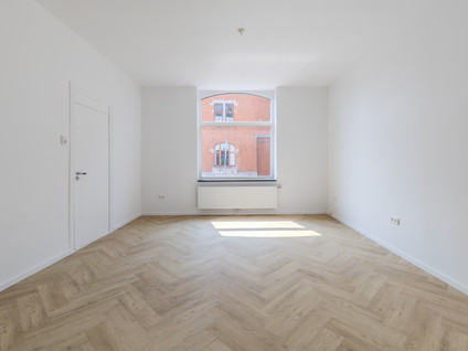 Dorpstraat 17A