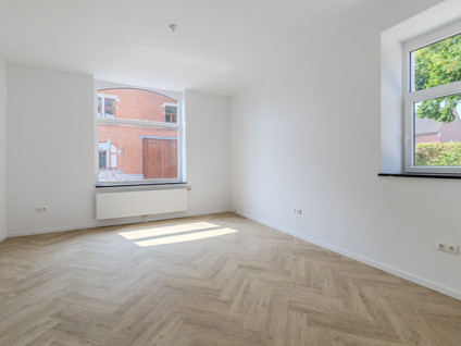 Dorpstraat 17A