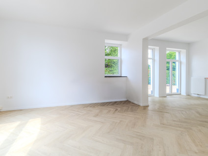 Dorpstraat 17A