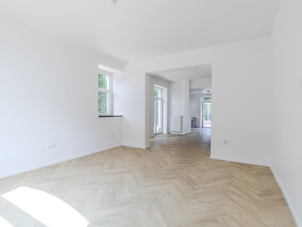 Dorpstraat 17A