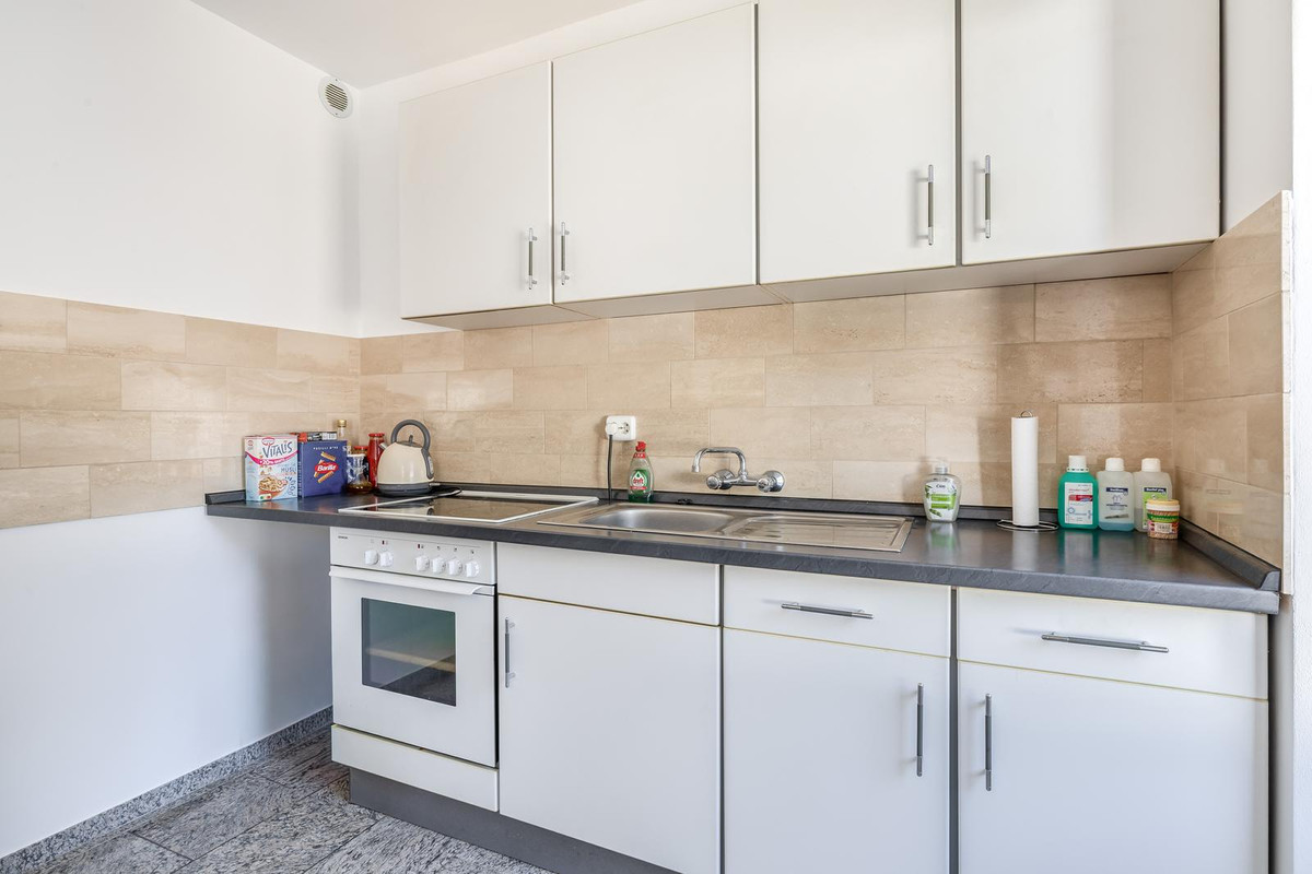 Tussenwoning te koop: Groenvinkweg 7, Venlo